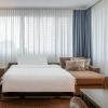 Отель The Westin Grand Munich, фото 6