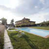 Отель Agriturismo Il Bellini, фото 12