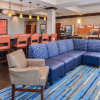 Отель Holiday Inn Express & Suites York, an IHG Hotel, фото 21