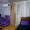 Отель Flat V. Pshavela 12, фото 3