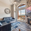 Отель Westgate 4802a 1BR in Park City, фото 2