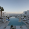 Отель Lanis Suites de Luxe - Adults Only, фото 14