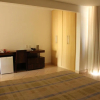 Отель Actuall Convention Hotel, фото 3