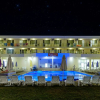 Отель Garden Nevis - All Inclusive, фото 27