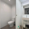 Отель Stay U-nique Apartments Pellaires, фото 27