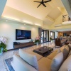 Отель Luxury 5 Bedroom Villa nr to Beach - SRS, фото 15