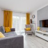 Отель Apartamenty Na Wydmach by Renters, фото 35