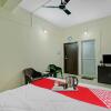 Отель Oyo 92233 London Bridge Guest House, фото 10