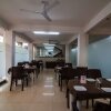 Отель OYO 10011 Hotel Goa Blossom, фото 11