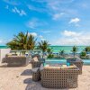 Отель MARENAS BEACH RESORT by Miami And The Beaches Rentals в Санни-Айлс-Биче