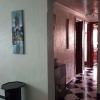 Отель Rayan apartment fes medina, фото 2