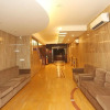 Отель NKPY Hotel, фото 9