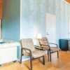 Отель Amazing Home in Visby With 2 Bedrooms, фото 6