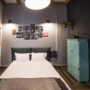 Отель Casa Verde Brasov Flat 4, фото 2