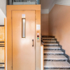 Отель Guest House Maison 6, фото 16