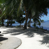 Отель Fare Pea Iti, фото 20