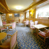 Отель Alpen Hotel Vidi, фото 10