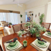 Отель Ocean Holidays Villas, фото 6