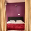 Отель Plush & affodable rooms in Shimla, фото 12