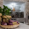 Отель Trullo Picchiagiuda, фото 2