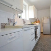 Отель Kate Apartment, фото 7