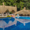Отель La Salvia Hotel, фото 16