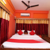 Отель OYO 22610 Ved's Inn, фото 7