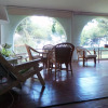 Отель Elegant SeaSide Villa, фото 10