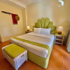 Отель Coco Grove Beach Resort, фото 13
