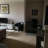 Отель PTApartments, фото 5
