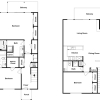 Отель New Listing! Pinewild Condo W/ Private Hot Tub Condo, фото 1
