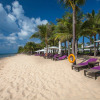 Отель Salinda Resort Phu Quoc Island, фото 13