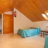 Отель Hostal Vinuesa, фото 4