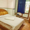 Отель Yuqi Hostel, фото 3