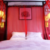 Отель Luoyang Provence Theme Hotel, фото 21