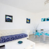 Отель Home2Book Charming Apartment Costa del Silencio, фото 8