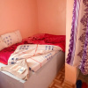 Отель Duplex Lodge, фото 3