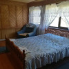 Отель Gutsulska Oselya, фото 7