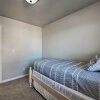 Отель Mtn View Townhome w/ Amenities, 17 Mi to Snowbird!, фото 10