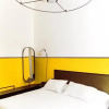 Отель Tutt 'e Sant Luxury Rooms, фото 18