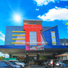 Отель Jelita Bandara Hotel Airport, фото 16