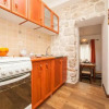 Отель Apartments Ana, фото 3