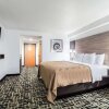 Отель Americas Best Value Inn & Suites Augusta/Garden City, фото 40