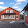 Отель Villa karren, 1 skipass included, фото 17