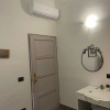 Отель Homelink Firenze - The Key, фото 9