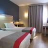 Отель Holiday Inn Express Madrid - Getafe, an IHG Hotel, фото 8