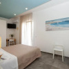 Отель Nerissa suites&rooms, фото 7