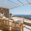 Отель Villa Daloli Mykonos, фото 17