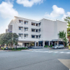 Отель The Andrew Hotel, фото 17