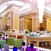 Отель Holiday Inn Riverside Wuhan, an IHG Hotel, фото 13